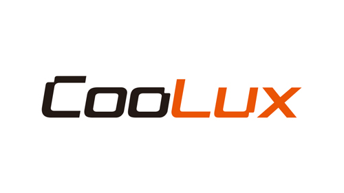 COOLUX