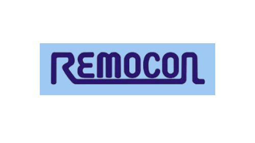 REMOCON