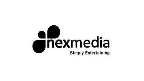 nexmedia